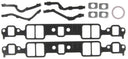 Mahle MS15315A Engine Intake Manifold Gasket Set