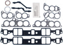 Mahle MS15315W Engine Intake Manifold Gasket Set
