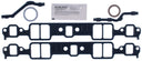 Mahle MS15315 Engine Intake Manifold Gasket Set