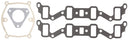 Mahle MS15335A Engine Intake Manifold Gasket Set