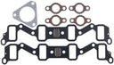 Mahle MS15335 Engine Intake Manifold Gasket Set