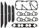 Mahle MS15362W Engine Intake Manifold Gasket Set