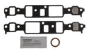 Mahle MS15373 Engine Intake Manifold Gasket Set