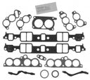 Mahle MS15401W Engine Intake Manifold Gasket Set
