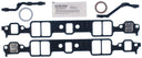 Mahle MS15401 Engine Intake Manifold Gasket Set
