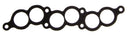 Mahle MS15404 Fuel Injection Plenum Gasket