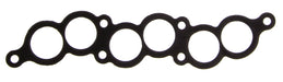 Mahle MS15404 Fuel Injection Plenum Gasket