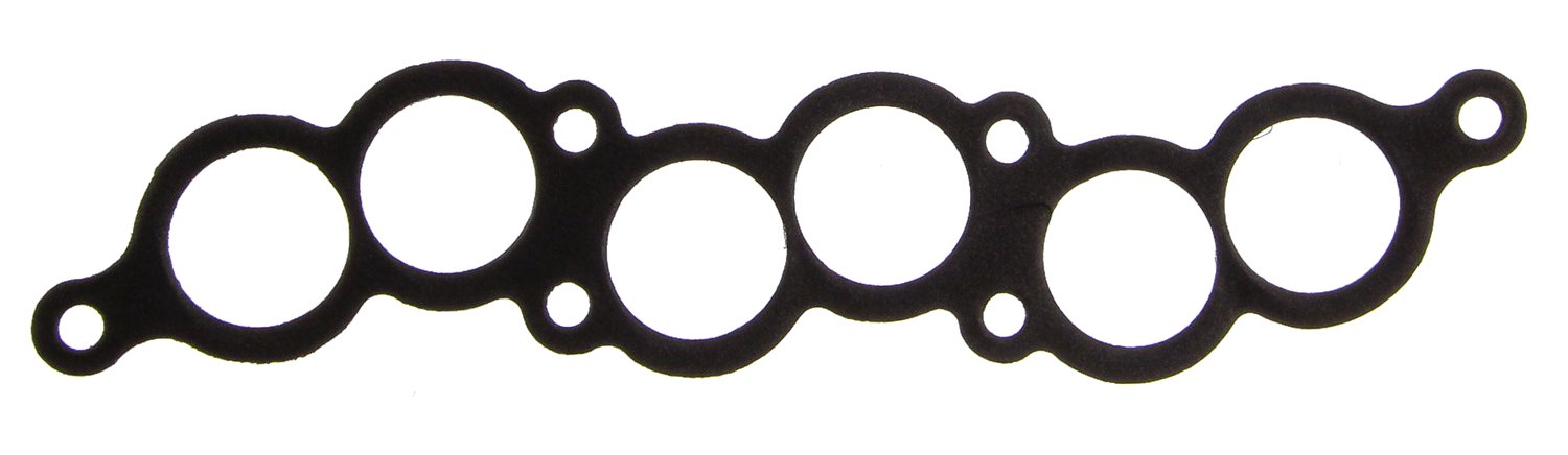 Mahle MS15404 Fuel Injection Plenum Gasket