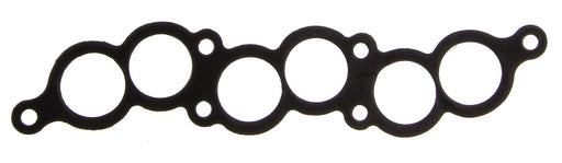 Mahle MS15404 Fuel Injection Plenum Gasket