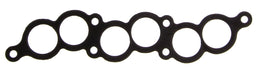 Mahle MS15404 Fuel Injection Plenum Gasket