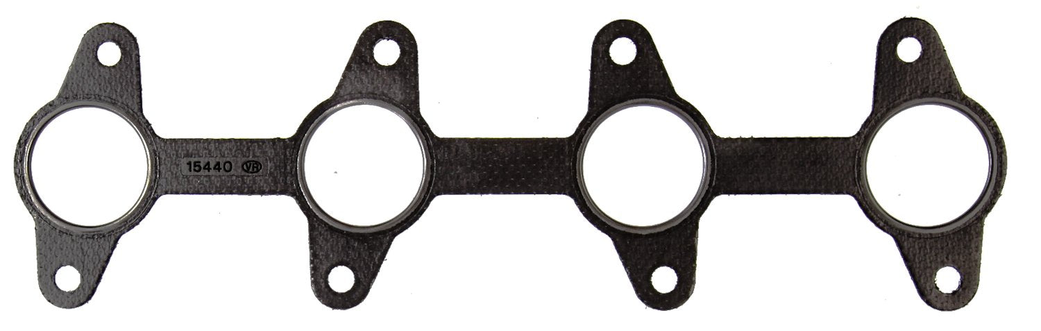 Mahle MS15440 Exhaust Manifold Gasket