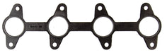 Mahle MS15440 Exhaust Manifold Gasket