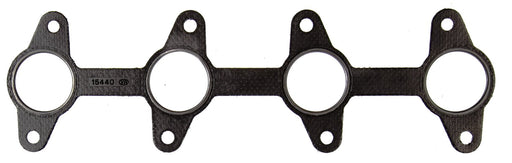 Mahle MS15440 Exhaust Manifold Gasket