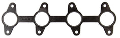 Mahle MS15440 Exhaust Manifold Gasket