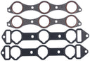 Mahle MS15444 Engine Intake Manifold Gasket Set