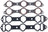 Mahle MS15444 Engine Intake Manifold Gasket Set