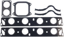 Mahle MS15445 Engine Intake Manifold Gasket Set