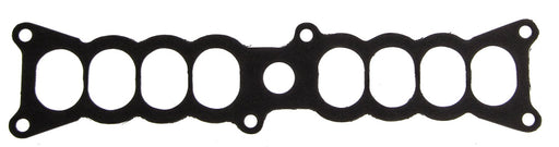 Mahle MS15449 Fuel Injection Plenum Gasket
