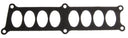 Mahle MS15452 Fuel Injection Plenum Gasket