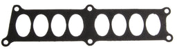 Mahle MS15452 Fuel Injection Plenum Gasket