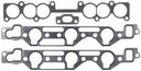 Mahle MS15473 Engine Intake Manifold Gasket Set