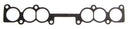 Mahle MS15476 Fuel Injection Plenum Gasket