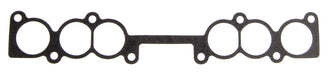 Mahle MS15476 Fuel Injection Plenum Gasket