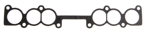 Mahle MS15476 Fuel Injection Plenum Gasket