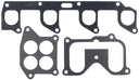 Mahle MS15480 Engine Intake Manifold Gasket Set