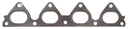 Mahle MS15487 Exhaust Manifold Gasket