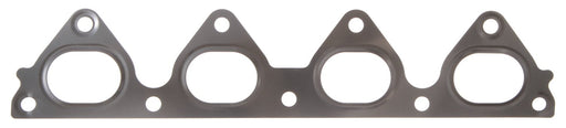 Mahle MS15487 Exhaust Manifold Gasket