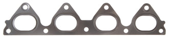Mahle MS15487 Exhaust Manifold Gasket