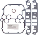 Mahle MS15497 Engine Intake Manifold Gasket Set