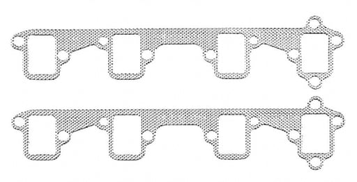 Mahle MS15520 Exhaust Manifold Gasket Set