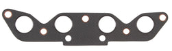 Mahle MS15560 Exhaust Manifold Gasket