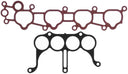 Mahle MS15564 Engine Intake Manifold Gasket Set