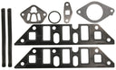 Mahle MS15624 Engine Intake Manifold Gasket Set