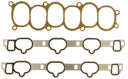 Mahle MS15656 Engine Intake Manifold Gasket Set