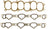 Mahle MS15656 Engine Intake Manifold Gasket Set