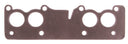 Mahle MS15662 Exhaust Manifold Gasket