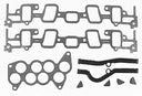 Mahle MS15667 Engine Intake Manifold Gasket Set