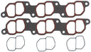 Mahle MS15675A Fuel Injection Plenum Gasket Set