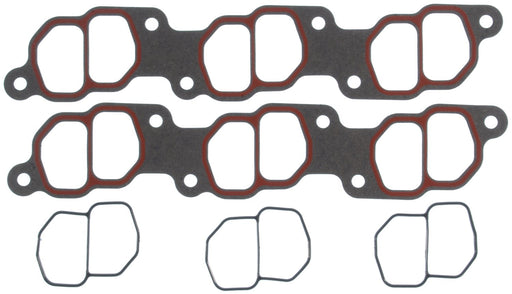 Mahle MS15675A Fuel Injection Plenum Gasket Set