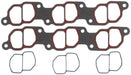 Mahle MS15675A Fuel Injection Plenum Gasket Set