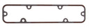 Mahle MS15687A Fuel Injection Plenum Gasket