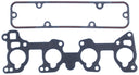 Mahle MS15687 Engine Intake Manifold Gasket Set