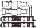 Mahle MS15688 Engine Intake Manifold Gasket Set