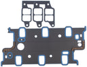 Mahle MS15702 Engine Intake Manifold Gasket Set
