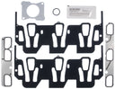 Mahle MS15704A Engine Intake Manifold Gasket Set