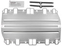 Mahle MS15806 Engine Intake Manifold Gasket Set